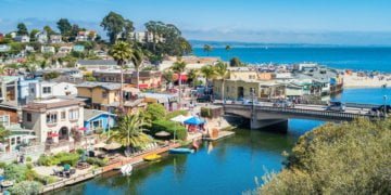 Santa Cruz going through trademark controversy against Caterpillar Inc.