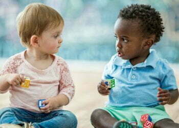 Blues like ‘domestic cooking’ for kids
