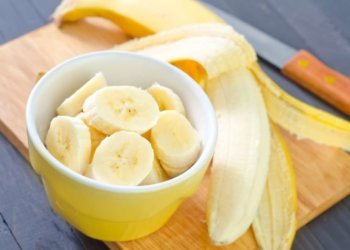 Cooking With Banana Stem: South Indian Recipes Packed With The Goodness Of Banana Stem