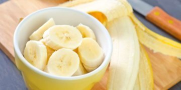 Cooking With Banana Stem: South Indian Recipes Packed With The Goodness Of Banana Stem