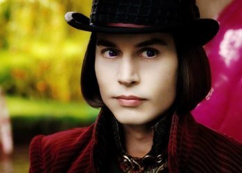 Sweet secrets and techniques that could even place Willy Wonka to shame