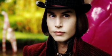 Sweet secrets and techniques that could even place Willy Wonka to shame