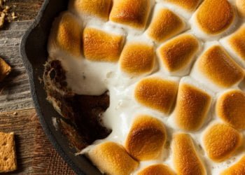 A Boozy New Dessert Bar Hits Deep Ellum This Summer