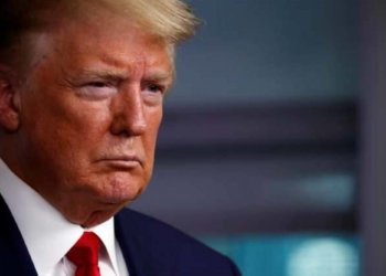 Trump wants to replace poverty thresholds.