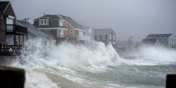 Cyclone Fani Live Updates