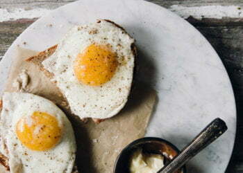 Plant Protein Ingredient Market Outlook 2019