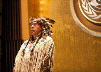 The deadly crash in Onondaga County