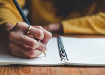 Kumkum Bhagya wrote replace