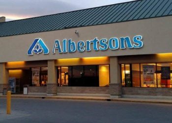 Albertsons refreshes Signature Select emblem