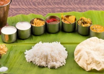 Producers grapple with UW Health’s shift from nearby meals