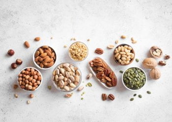 Make the Healthiest Possible Choices