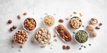 Make the Healthiest Possible Choices