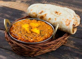 Parkdale rapid food restaurant installs blue lights to prevent drug use