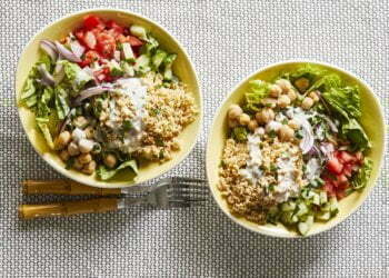 Celebrating the arena’s maximum highly-priced speedy meals order