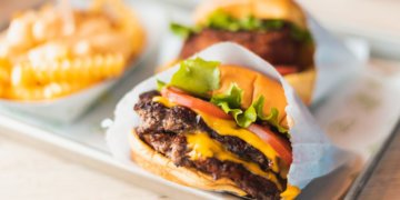 UC Berkeley as they deliver speedy food at sluggish speeds