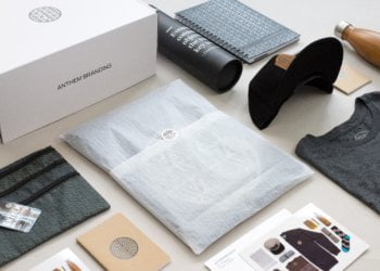 There’s no real proof its merchandise