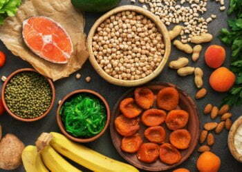 US Nutrition Experts Slam Belgian Doctors Over ‘Misleading’ Report On Vegan Diets