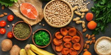 US Nutrition Experts Slam Belgian Doctors Over ‘Misleading’ Report On Vegan Diets
