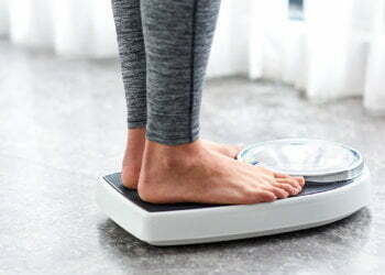 Thousands of cancer diagnoses tied to a poor weight-reduction plan