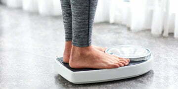 Thousands of cancer diagnoses tied to a poor weight-reduction plan