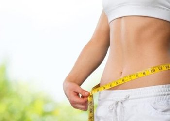 Is vegan weight loss program wholesome for kids