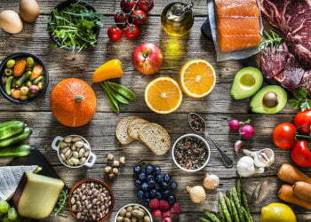 Benefits And Interesting Ways Of Adding It To Your Diet