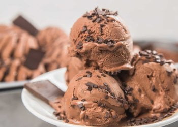 Ramadan ice cream path: #21 Lotus ice cream 7 Ramadan ice cream path: #21 Lotus ice cream