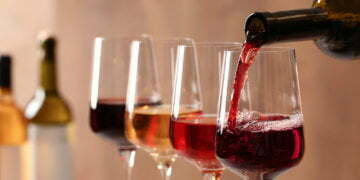 Underrated And Little-Known Italian Wines