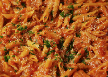 Joe’s Italian Cuisine in Lenoir City excels at pasta 3 Joe’s Italian Cuisine in Lenoir City excels at pasta