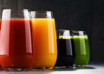 Mentor Juices AI Chips with AI