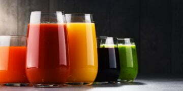 Mentor Juices AI Chips with AI