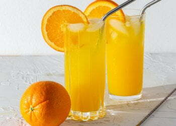 Natalie’s Juice Company Transitions to PET Bottles