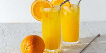 Natalie’s Juice Company Transitions to PET Bottles