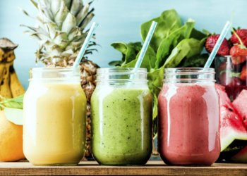 Global Fruit and Vegetable Juices Market Analysis, Trends