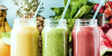 Global Fruit and Vegetable Juices Market Analysis, Trends