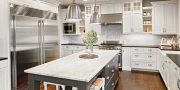 From the imperial kitchens: Food suit for the Mughals