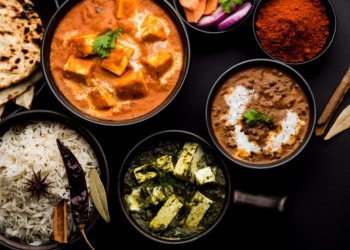 Zakia-e-Nizamuddin: Women Rise From Basti Food to Mughlai Cuisine to Heritage Walks