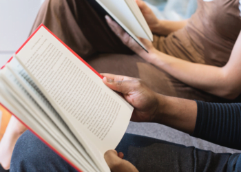 The Best Weekend Opinion Reads, Curated For You