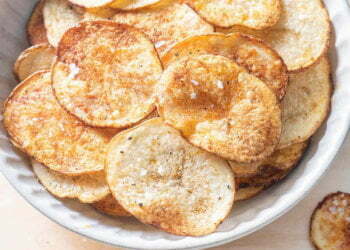 Popsicle Recipes to Cool You Off On Hot Days