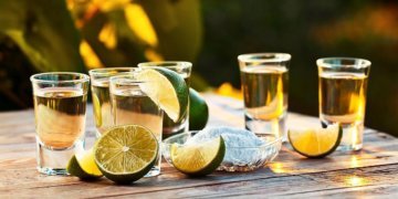 Paloma Recipes Will Leave You Hyped For A Tequila-Filled Summer