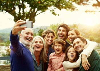 Duggar Family Favorites