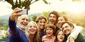 Duggar Family Favorites