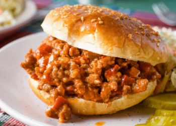 Comforting Italian Recipes To Bring Your Family Together at Dinner