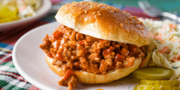 Comforting Italian Recipes To Bring Your Family Together at Dinner