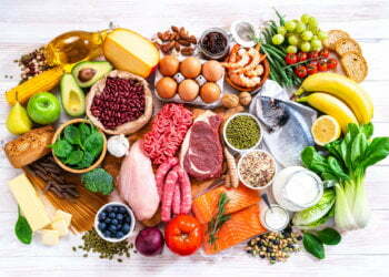 Ramadan 2019: Foods to Eat At Suhoor To Remain Hydrated And Energised