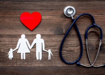 Extraordinary Health for Busy People