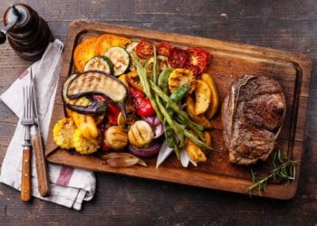 What to realize approximately diet K-2