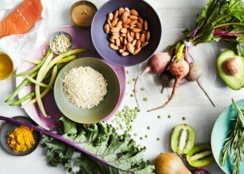 Global Hemp-Based Food Market Worth USD four.89 Billion By 2026