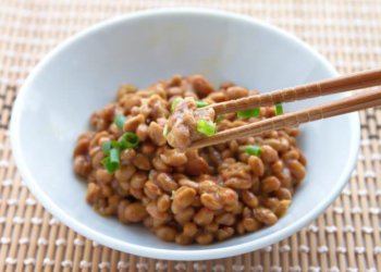 GLOBAL VITAMIN K2 MARKET GROWTH