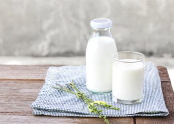 FrieslandCampina Celebrates 2019 World Milk Day